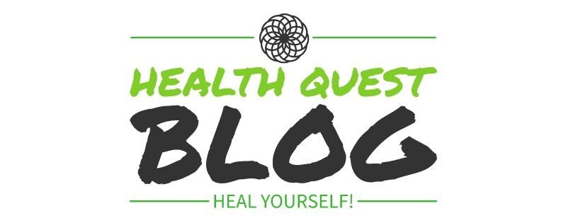 Health Quest  